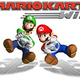 Image for article titled Forget Wii Fit, It's Mario Kart That's Buttering Nintendo's Bread